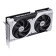 MSI GeForce RTX 5060 Ti VENTUS 2X 8G OC PLUS Graphics Card