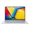 ASUS VivoBook 16X K3605ZV-N1045W Intel Core i7-12650H 16GB RAM 512GB SSD NVIDIA  RTX 4060 Graphics 16" Gaming Laptop