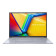 ASUS VivoBook 16X K3605ZV-N1045W Intel Core i7-12650H 16GB RAM 512GB SSD NVIDIA  RTX 4060 Graphics 16" Gaming Laptop