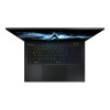 Medion ERAZER Beast X40 Intel Core i9-14900HX 32GB RAM 1TB SSD RTX 4080 17" Gaming Laptop