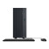 Refurbished - ASUS V500 V500MV Intel Core i5-13420H 8GB RAM 512GB SSD Windows 11 Home Mini Tower PC