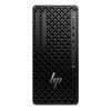 HP Z1 Tower G1i Intel&#174; Core Ultra 9 285 32GB RAM 1TB SSD RTX 5060 Ti Windows 11 Pro Tower PC