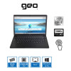 GeoBook 340 Intel Core i3 8GB RAM 256GB SSD 14" Laptop