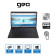 GeoBook 340 Intel Core i3 8GB RAM 256GB SSD 14" Laptop