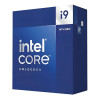 New Open Box - Intel Core i9-14900KS LGA 1700 Processor with Cooler