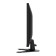 MSI MAG 325QF E18V 32" Rapid VA Quad HD 180Hz 0.5ms HDMI Displayport Gaming Monitor