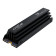 Crucial T700 Heatsink 1TB M.2 2280 NVMe 2.0 PCIe 5.0 SSD