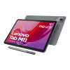 Lenovo Tab M11 Mediatek Helio G88 4GB RAM 128GB Storage 11" Wi-Fi Tablet with Pen- Grey