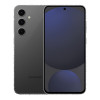 Samsung Galaxy S24 FE 5G Samsung Exynos 8GB RAM 128GB Storage 6.7" Super AMOLED+ Smartphone - Graphite