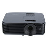 Optoma W371 WXGA 3800 ANSI Lumens Projector Built-in Speakers