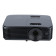 Optoma W371 WXGA 3800 ANSI Lumens Projector Built-in Speakers