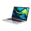 Acer Aspire Go 15 AG15-71P-59QP Intel Core i5-13420H 8GB RAM 512GB SSD 15.6" Windows 11 Home Laptop