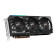 Asrock Radeon RX 9070 Challenger 16GB GDDR6 Graphics Card - Black
