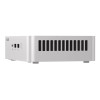 ASUS NUC 15 Pro+ RNUC15CRSU700003 Intel Core Ultra 7 255H No RAM No Storage No OS Barebone Mini Desktop PC