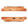 Refurbished - OPPO Find X9 Ultra Snapdragon 8 Elite Gen 5 12GB RAM 512GB Storage 6.82" AMOLED 5G Dual-SIM ColorOS Smartphone - Canyon Orange