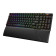 ASUS ROG Strix Scope II 96 ROG NX Mechanical Switches Wireless RGB Gaming Keyboard
