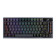 ASUS ROG AZOTH Compact 75% Mechanical RGB Gaming Keyboard - Black