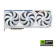 ASUS GeForce RTX 5090 ROG ASTRAL 32GB Gaming Graphics Card - White