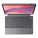 Lenovo Chromebook Duet 11M889 MediaTek Kompanio 838 4GB RAM 128GB eMMC 10.95" ChromeOS Tablet + Folio Stand + Folio Keyboard