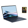 ASUS ZenBook 14 OLED Intel Core Ultra 9 185H 32GB RAM 1TB SSD 14" Windows 11 Home Laptop