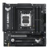 ASUS TUF GAMING B850M-PLUS micro ATX AM5 Motherboard