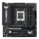 ASUS TUF GAMING B850M-PLUS micro ATX AM5 Motherboard