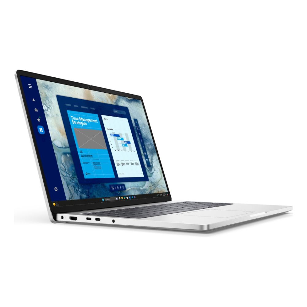Dell Pro PC16250 Ultra 5 16GB 512GB SSD 16