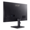 Acer Vero V247YGbip 24" IPS Full HD 120Hz Monitor