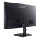 Acer Vero V247YGbip 24" IPS Full HD 120Hz Monitor