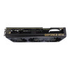 ASUS GeForce RTX 4080 SUPER ProArt OC 16GB Ada Lovelace Graphics Card
