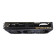 ASUS GeForce RTX 4080 SUPER ProArt OC 16GB Ada Lovelace Graphics Card