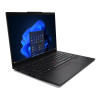 Lenovo ThinkPad L14 Gen 6 21S6002UUK Intel Core Ultra 7 255U 16GB RAM 512GB SSD 14" Windows 11 Pro Laptop