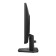 Dell SE2425HG 24" IPS Full HD 200Hz 1ms Freesync Premium Gaming Monitor