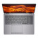 HP ZBook Fury G1i 98M25ET Data Science AI Mobile Workstation Intel® Core Ultra 9 285HX 32GB RAM 1TB SSD RTX PRO 2000 8GB 16" Windows 11 Pro Laptop