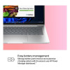 HP ProBook 4 G1iR Intel Core 5 120U 8GB RAM 256GB SSD 16" Windows 11 Pro Laptop