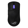 ASUS ROG Harpe Ace Extreme 42000 DPI Wireless Gaming Mouse - Black