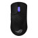 ASUS ROG Harpe Ace Extreme 42000 DPI Wireless Gaming Mouse - Black