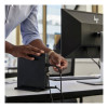 New Open Box - HP Pro Mini 400 G9 Intel Core i5-14500T 16GB RAM 512GB SSD Windows 11 Pro Mini Desktop PC
