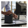 New Open Box - HP Pro Mini 400 G9 Intel Core i5-14500T 16GB RAM 512GB SSD Windows 11 Pro Mini Desktop PC
