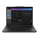 Refurbished - Lenovo ThinkPad X13 Gen 4 AMD Ryzen 7 PRO 7840U 32GB RAM 512GB SSD 13.3" Windows 11 Pro Business Laptop