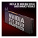 Acer Nitro N20 Intel Core i5-13420H 16GB RAM 512GB SSD RTX 3050 Windows 11 Home Gaming Desktop PC