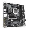 GIGABYTE B760M DS3H GEN5 Intel B760 Express Micro-ATX LGA 1700 Motherboard
