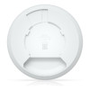 Ubiquiti U7 Long Range 7.3 Gbps Ceiling Mount WiFi 7 Access Point
