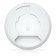 Ubiquiti U7 Long Range 7.3 Gbps Ceiling Mount WiFi 7 Access Point