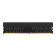 Lexar LD4AU016G 16GB (1 x 16GB) 3200 MHz DDR4 Desktop RAM