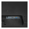 Refurbished - LG 27MR400-B 27" IPS Full HD 100Hz Freesync Monitor