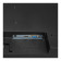 Refurbished - LG 27MR400-B 27" IPS Full HD 100Hz Freesync Monitor