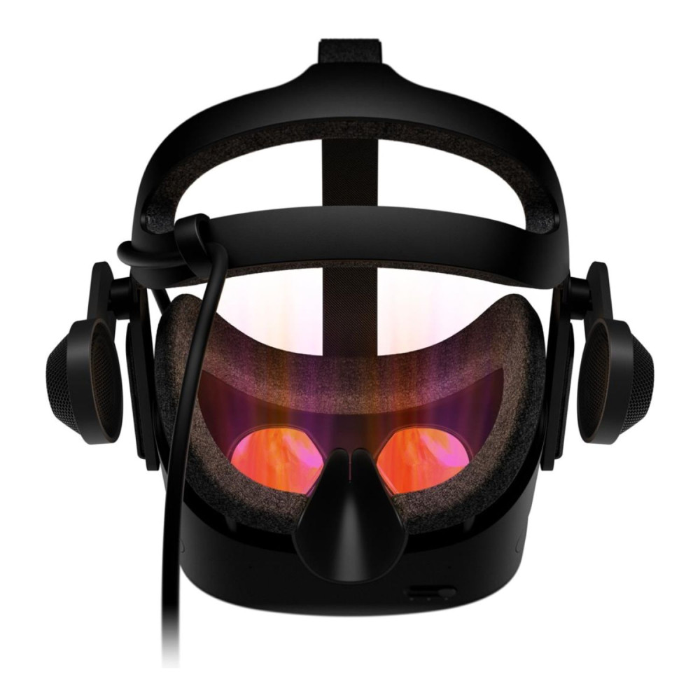 HP Reverb G2 Virtual Reality Headset
