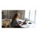 Refurbished - Acer TravelMate B3 TMB311-34 Intel N150 4GB RAM 128GB eMMC 11.6" Windows 11 Pro Education Laptop