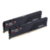 G.Skill Flare F5-6000J3038F16GX2-FX5 32GB (2 x 16GB) 6000 MHz DDR5 Desktop RAM